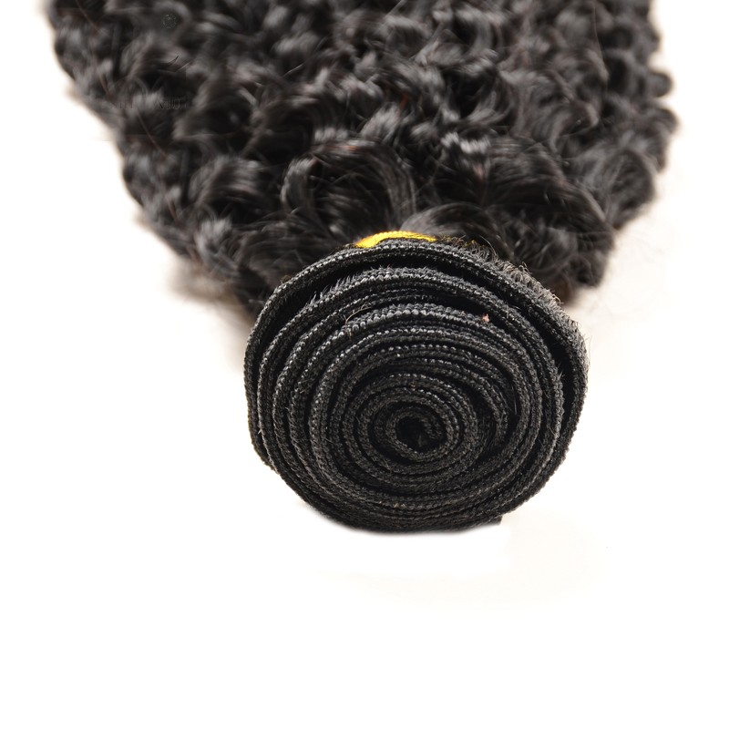 Deva Blonde Jerry Curl Best Weave Hair For African Americans Buy