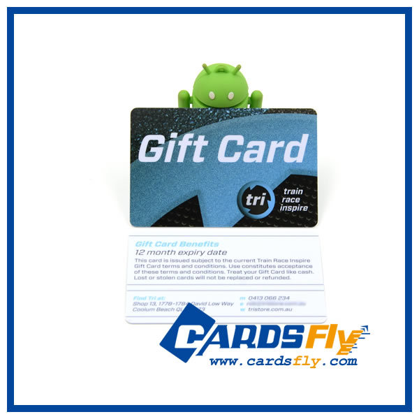 Cheap Plastic Gift Cards - factory wholesale promotional plastic gift card buy gift card plastic gift card Cheap Plastic Gift Cards - factory wholesale promotional plastic gift card buy gift card plastic gift card