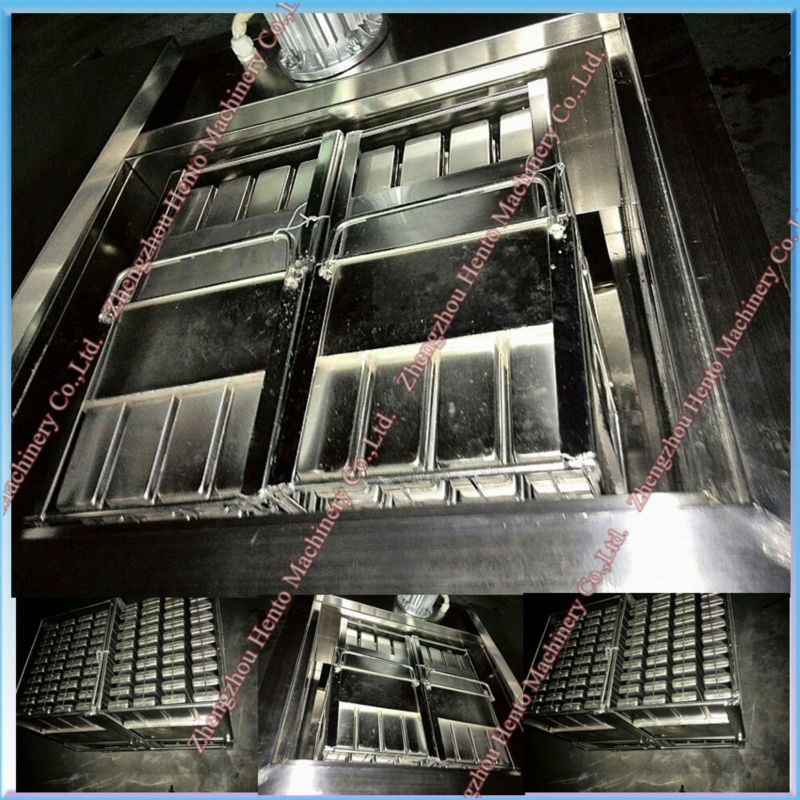 Automatic ice lolly machine for sale/commercial ice lolly making machine(8615937826701)