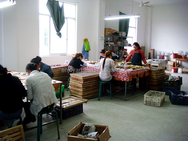 work shop2.jpg