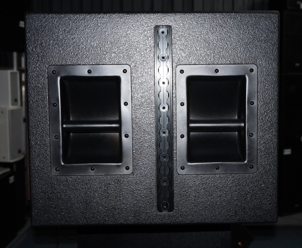 Line Array Line Array Box Buy Empty Speaker Box,Line