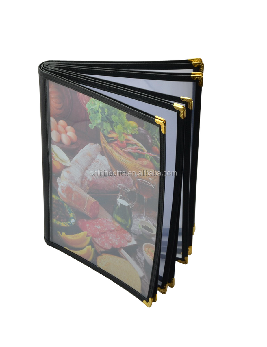 menu covers-CD012 (1).png