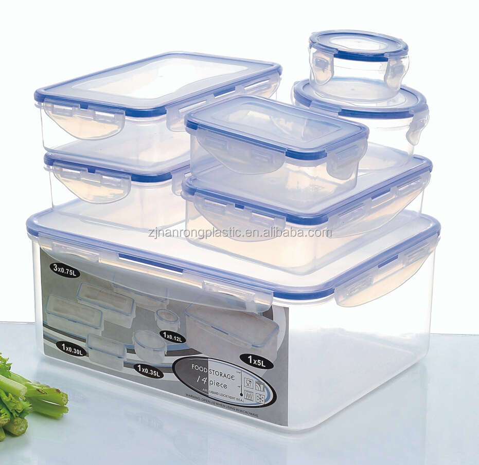clip lock plastic food container sets buy plastic food container plastic food container set clip lock plastic food container sets buy plastic food container plastic food container set