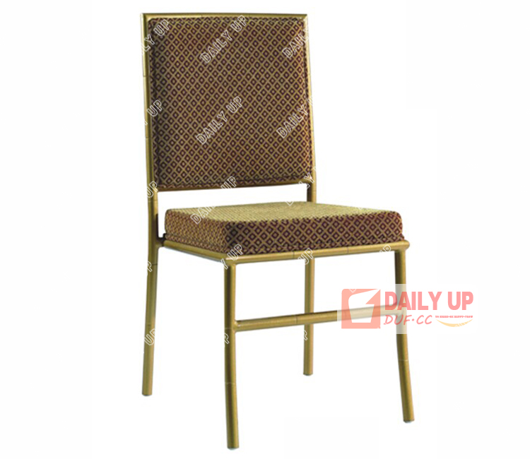 ホテル現代バー椅子価格使用テーブルと椅子用レストランインドの結婚式椅子中国仕入れ・メーカー・工場