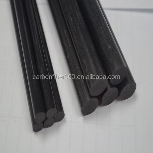 Carbon Productscarbon Fiber Kite Rods With 3k Carbon Fiber Cloth Buy Carbon Fiber Kite Rods