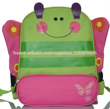 Lovac-Enfants-Sac-D-cole-De-Mode.jpg_220x220.jpg Lovac-Enfants-Sac-D-cole-De-Mode.jpg_220x220.jpg