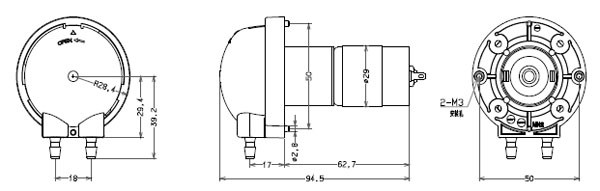 MN2-ZL.jpg