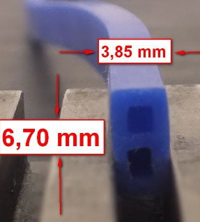 silicone rubber gaskets.jpg