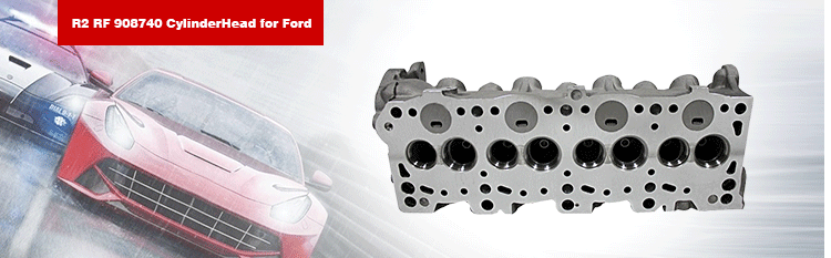 r2 cylinder head 1.png