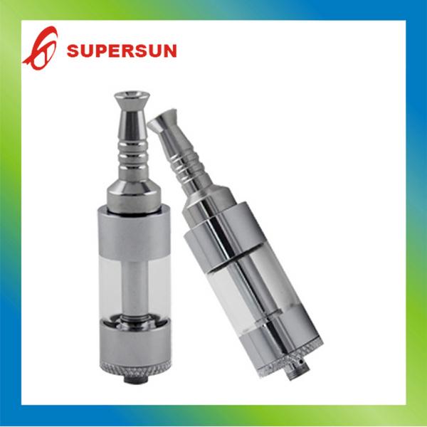 卸売電子タバコエゴce4,ツイスト、 evod、 h2,×6,mod自我cツイスト1300mahバッテリ問屋・仕入れ・卸・卸売り