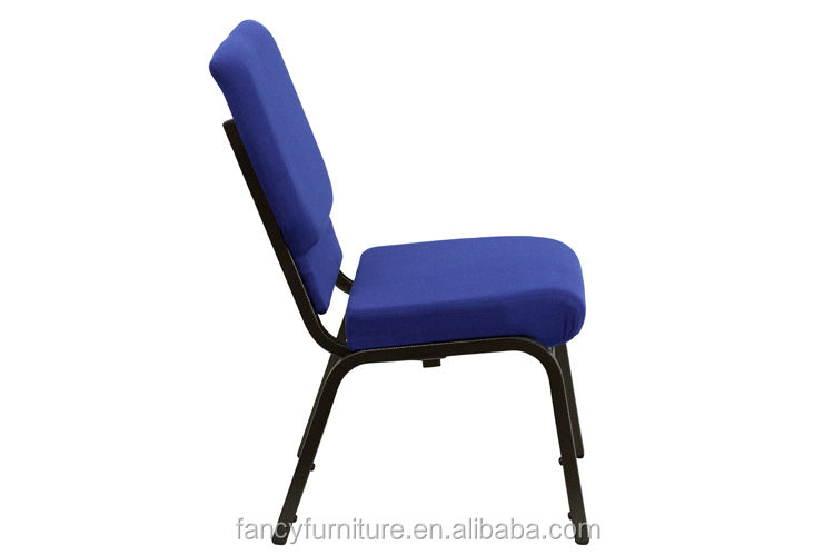 cheap church chair2.jpg