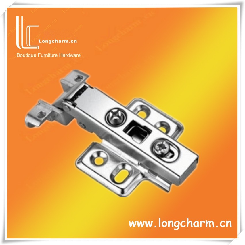 Catálogo de fabricantes de Puerta Del Gabinete Bisagras Dtc de alta