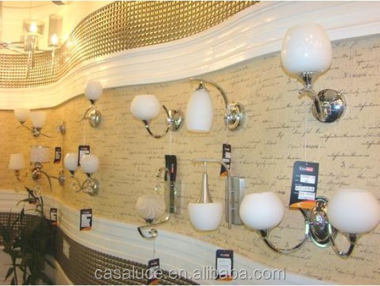 新しいデザインのペンダント照明led高天井用問屋・仕入れ・卸・卸売り