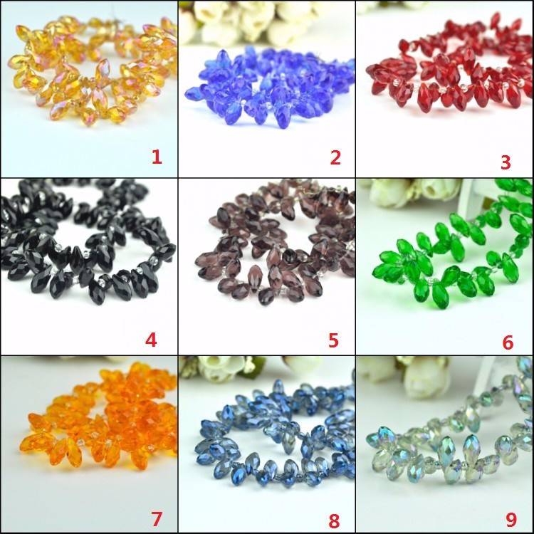 Crystal Beads (5).jpg