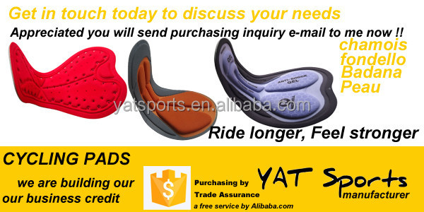Seng mail_Pads.jpg
