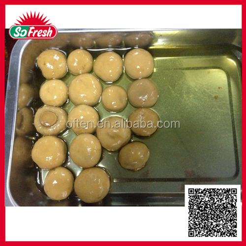 chinese canned mushrooms canned button mushroom champignon mushroom