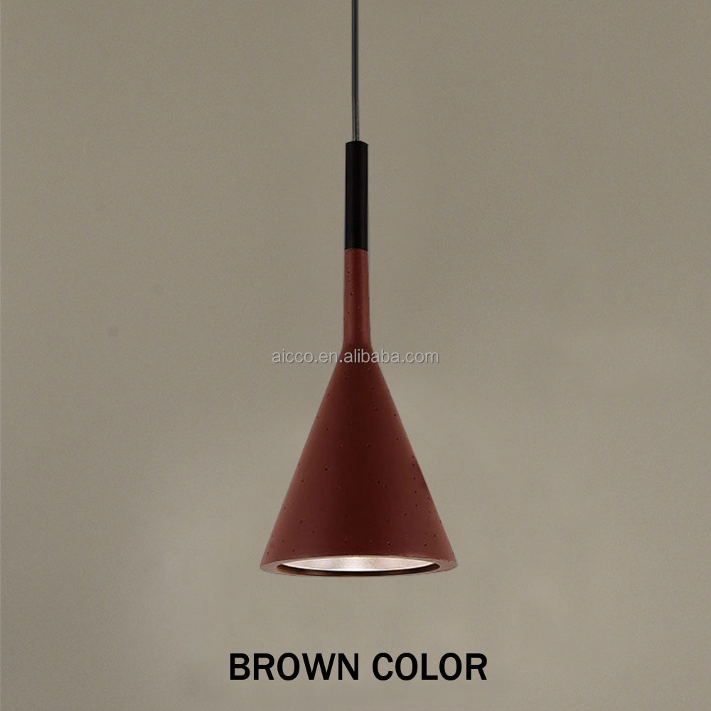 Illuminazione sospensione moderna: lampadario lampada sospensione ...
