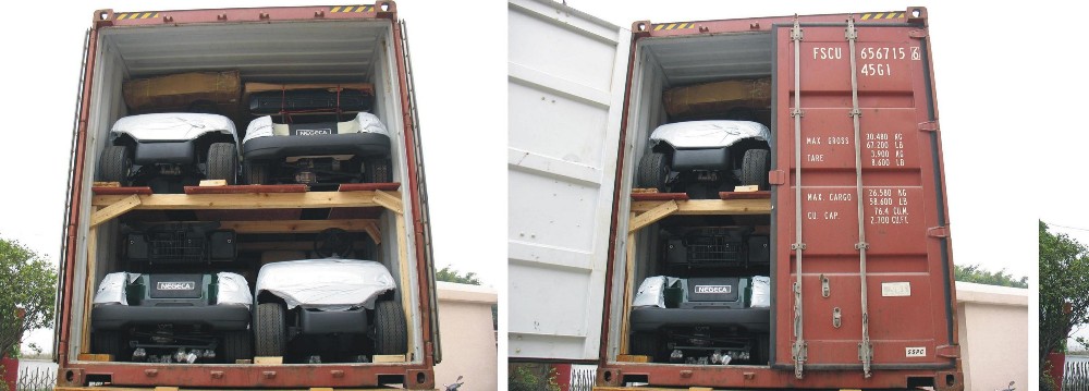 container package.JPG