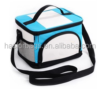 China cheap packit freezable lunch bag for ladies