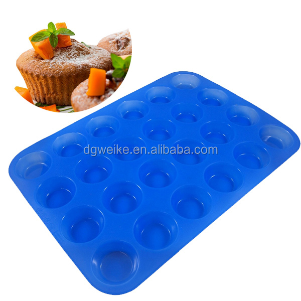 silicone muffin mould12.jpg