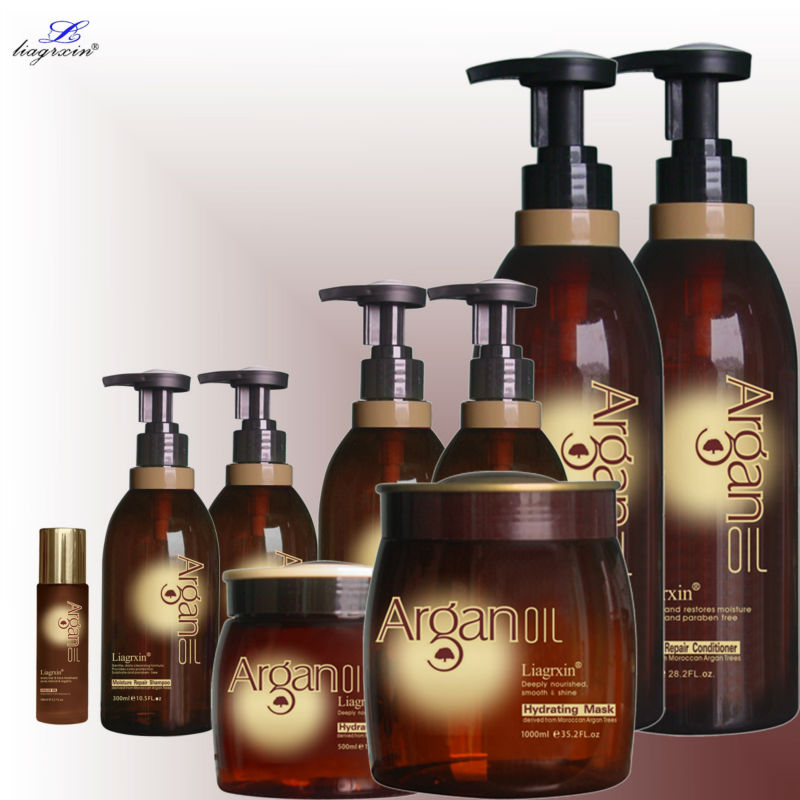 Bio argan oil hair shampoo anti hair fall shampoo 問屋・仕入れ・卸・卸売り