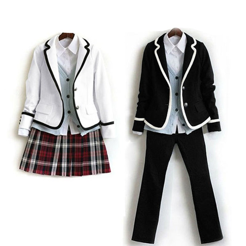 school uniforms models (1).jpg