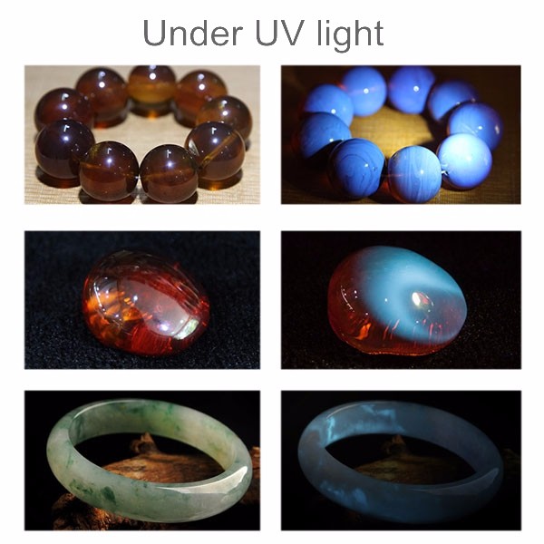 365nmのでは紫外線12 led uv懐中電灯でブリスター包装仕入れ・メーカー・工場