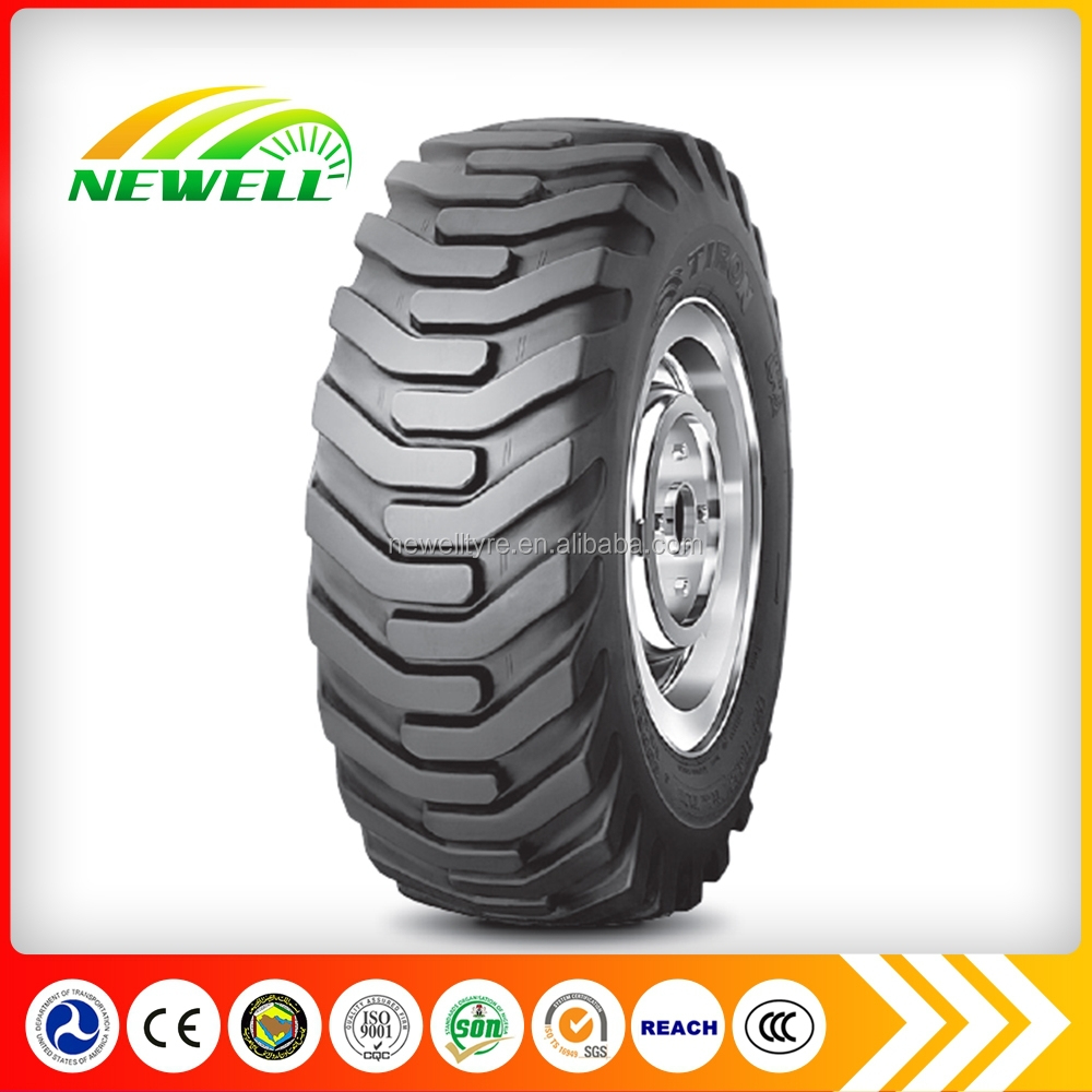20.525 Loader Tires Wheel Loader Tires 20.5R25