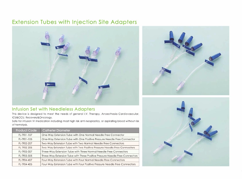 Extension Tubes with Injection Site Adapters.jpg