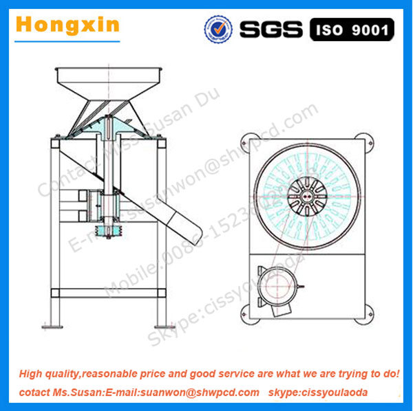 Industrial Commercial Stainless Steel Coconut Grating Machine Buy