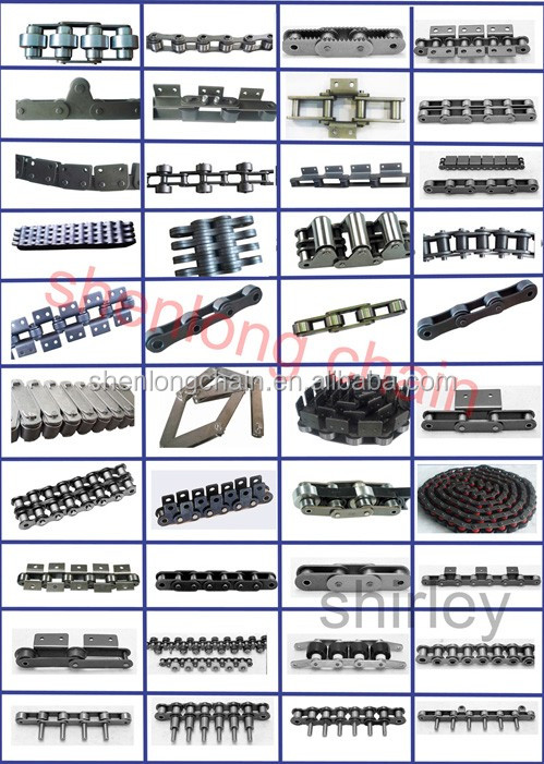shenlong factory picture four 