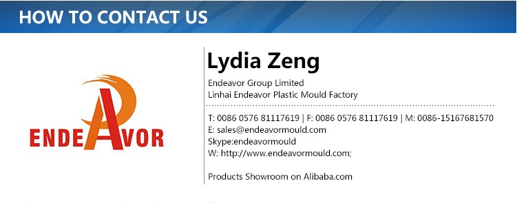工場直接販売品質保証便座カバーのプラスチック金型メーカー/moldメーカー問屋・仕入れ・卸・卸売り