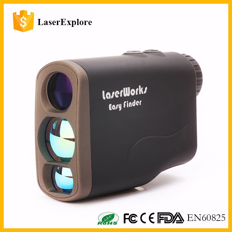 laser range finder.jpg