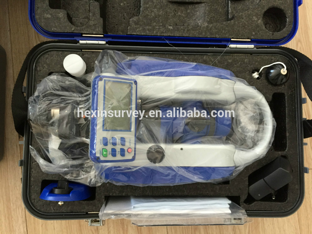 Setl SJDJ-J02 theodolite (2).jpg