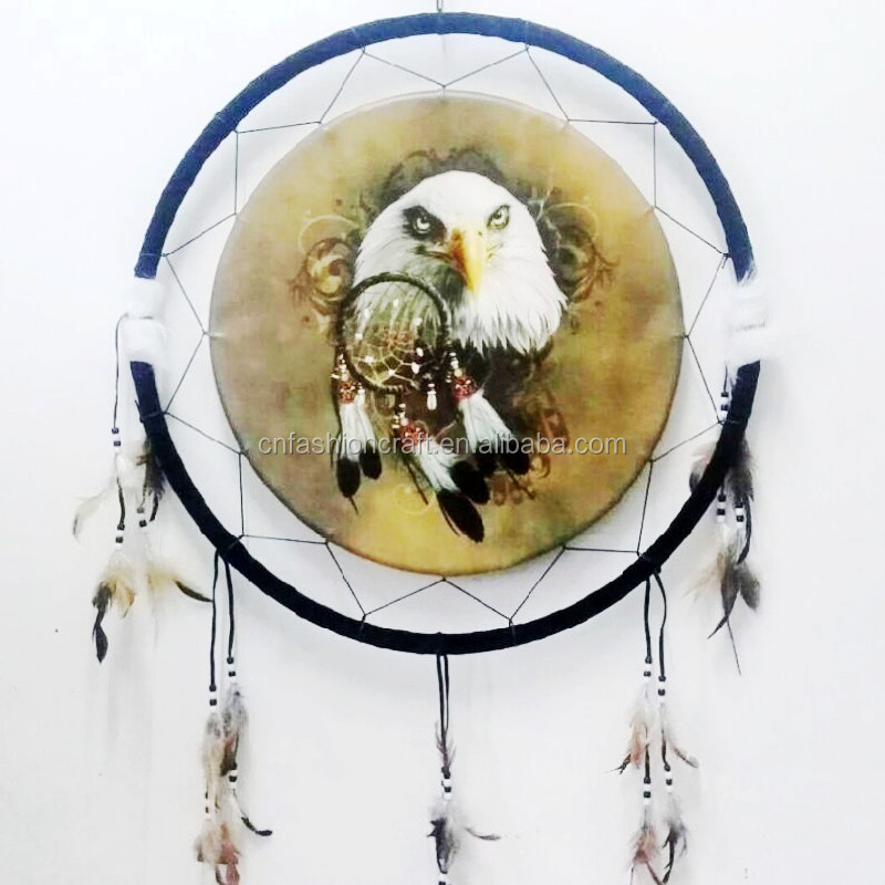 china big dream catcher supplies large