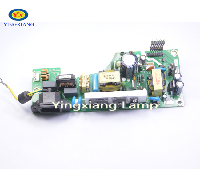 のための新しいオリジナルブランド電源mp777benqプロジェクタ仕入れ・メーカー・工場