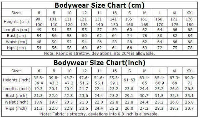 卸し売り女性の綿ライクラバレエレオタードダンスの摩耗bodywear13色をご利用いただけ大人バレエのダンスのレオタード問屋・仕入れ・卸・卸売り