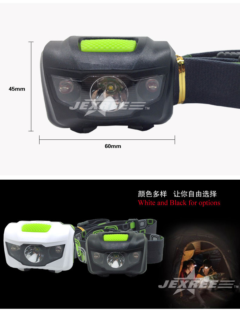 新しいモデルledヘッドランプ高輝度問屋・仕入れ・卸・卸売り