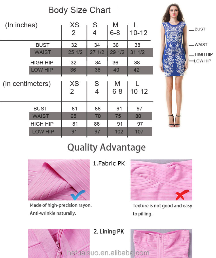 デザイナーのイブニングドレスのセレブ2014年包帯k001bodyconドレス卸売問屋・仕入れ・卸・卸売り