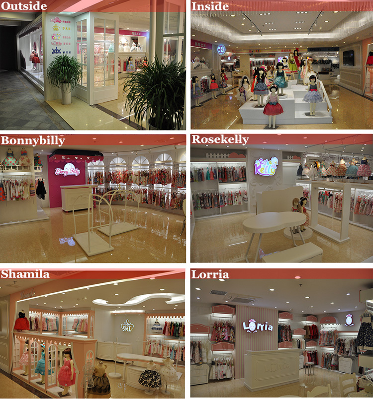 韓国2012新しいfashionalの子供ドレス、 赤ちゃんの服をブランド仕入れ・メーカー・工場