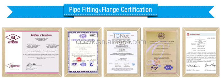 flange fitting certificate.jpg