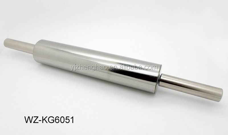 novelty food grade silicone rubber rolling pin LFGB FDA Certified問屋・仕入れ・卸・卸売り