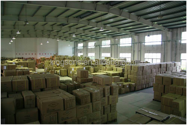 wwarehouse