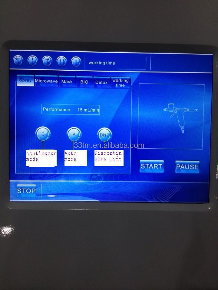 酸素マシン販売のためのポータブル高圧室( ce認定)問屋・仕入れ・卸・卸売り