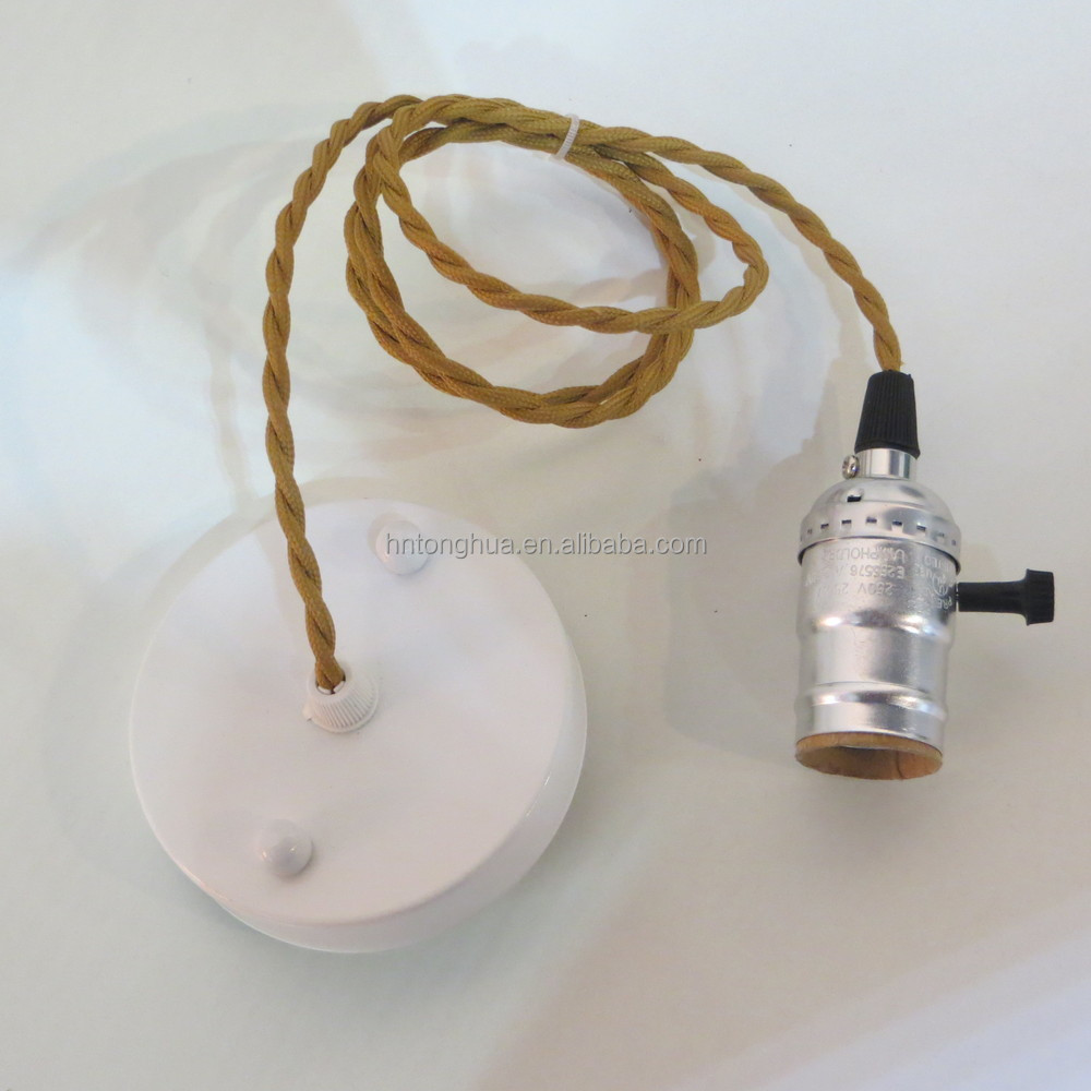 Lampade di cartone fai da te: riciclo creativo: lampade di design ...