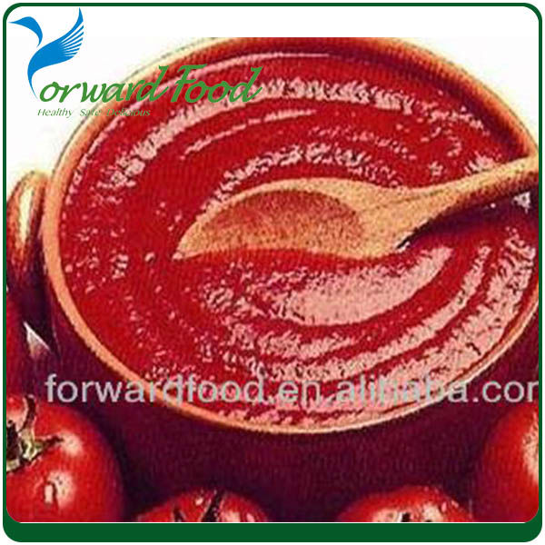 best tomato paste in tin