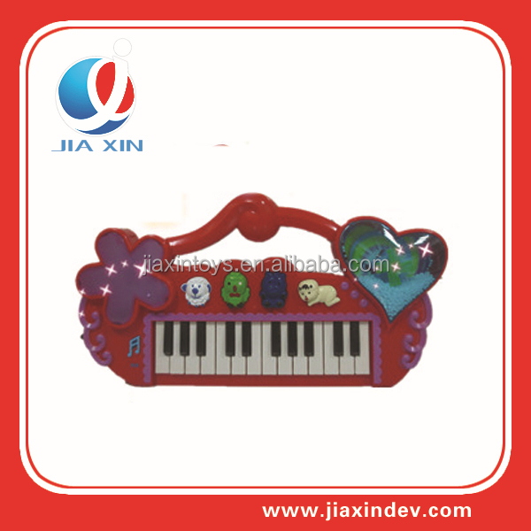 Children toy piano ,toy piano問屋・仕入れ・卸・卸売り