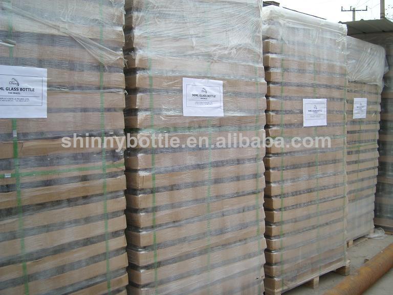 high quality wine bottle wholesale, XO bottles, dry red wine bottles