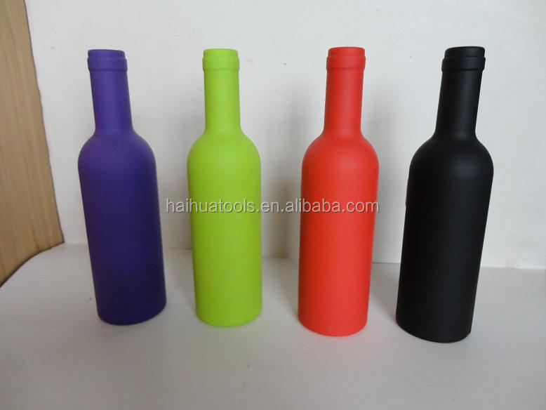 2014 new design red wine bordeaux chateau, cheap price.