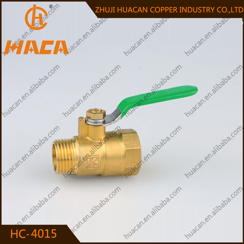 HC-4015.jpg